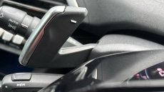 Peugeot 3008 1.2 PureTech Allure 5dr EAT8 Petrol Estate